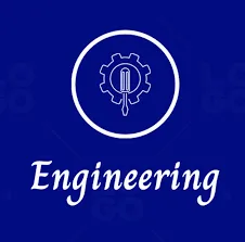 cliffordengineering's profile picture