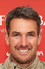 jfwalton's profile picture