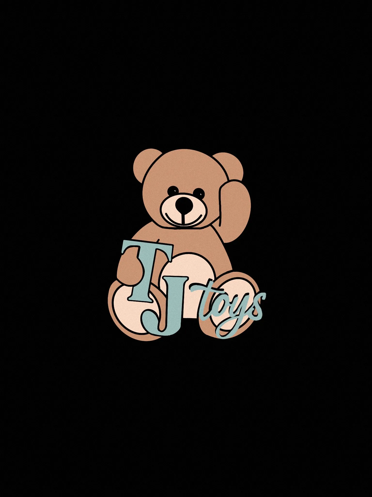 tj toys's profile picture
