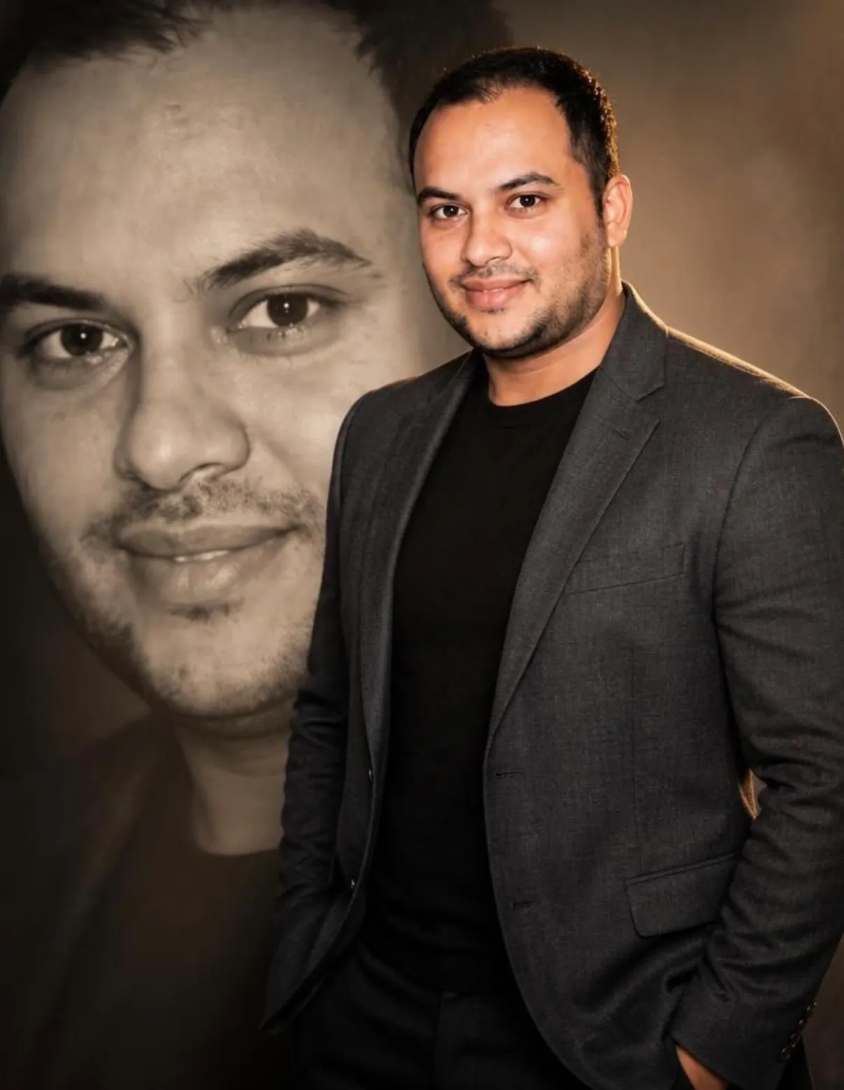mamunahmed2131's profile picture