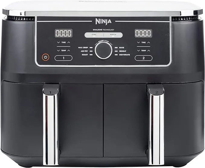 Rent Air Fryer
