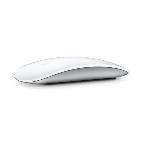 Rent Apple Magic Mouse