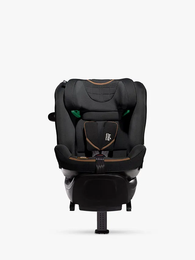 Rent Baby Car Seat