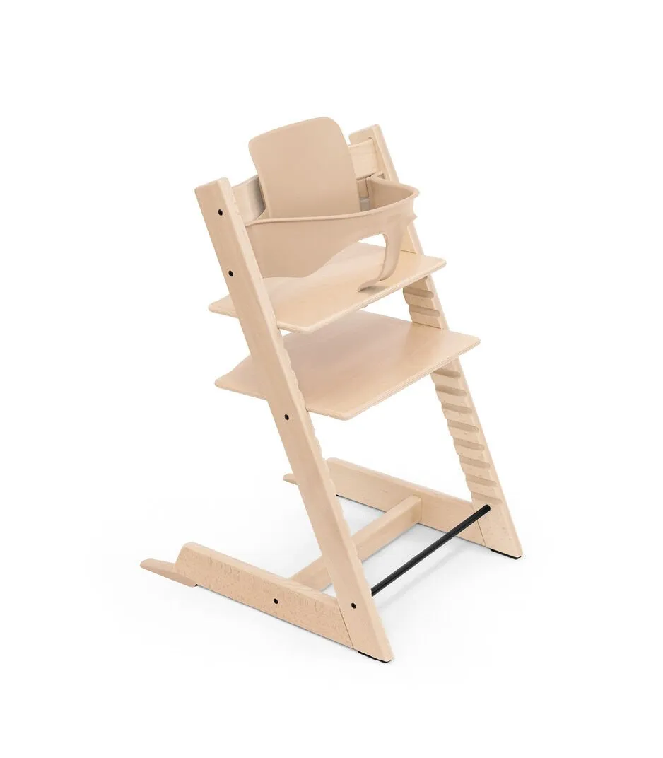 Rent Baby High Chair