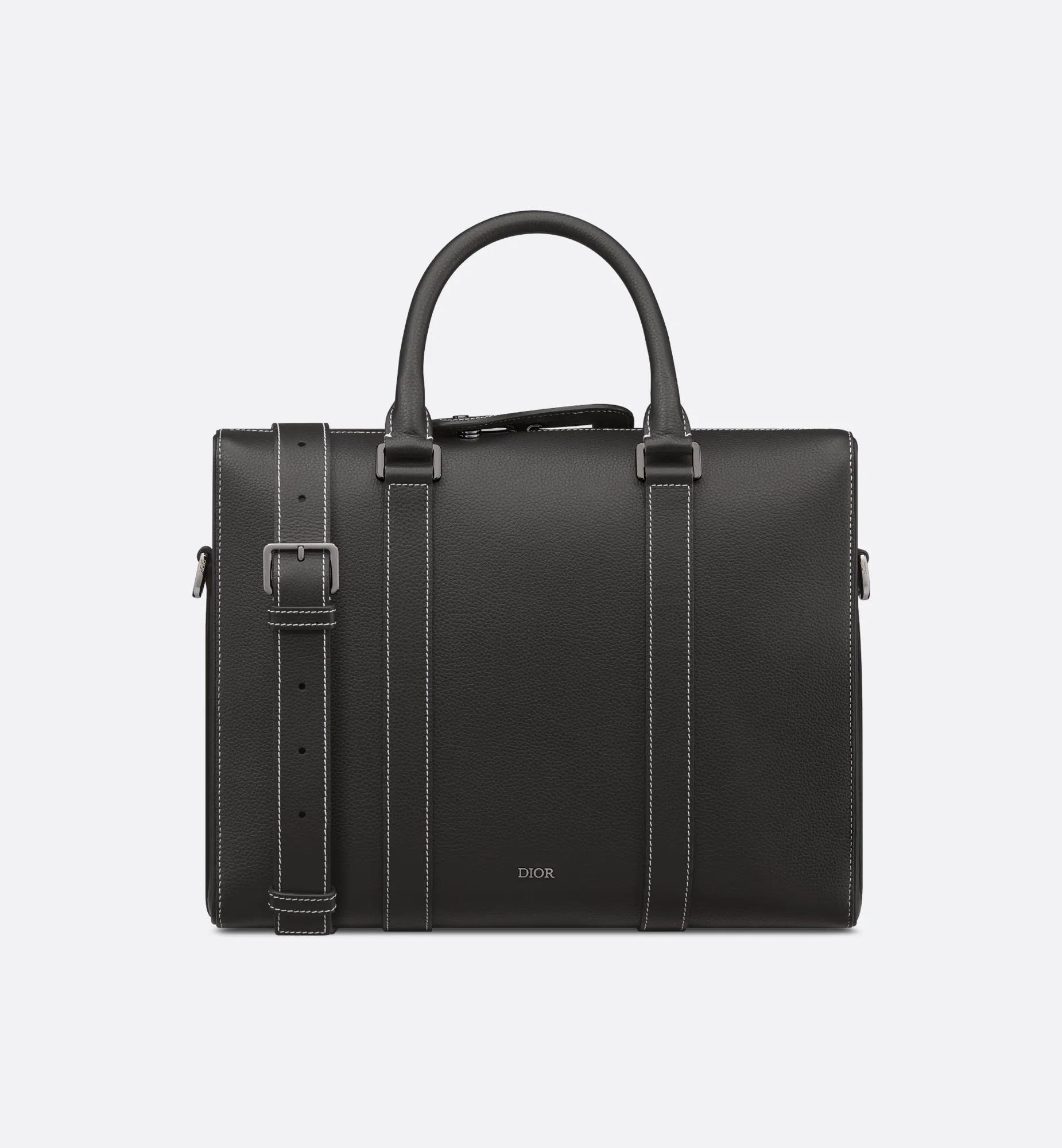Rent Briefcase