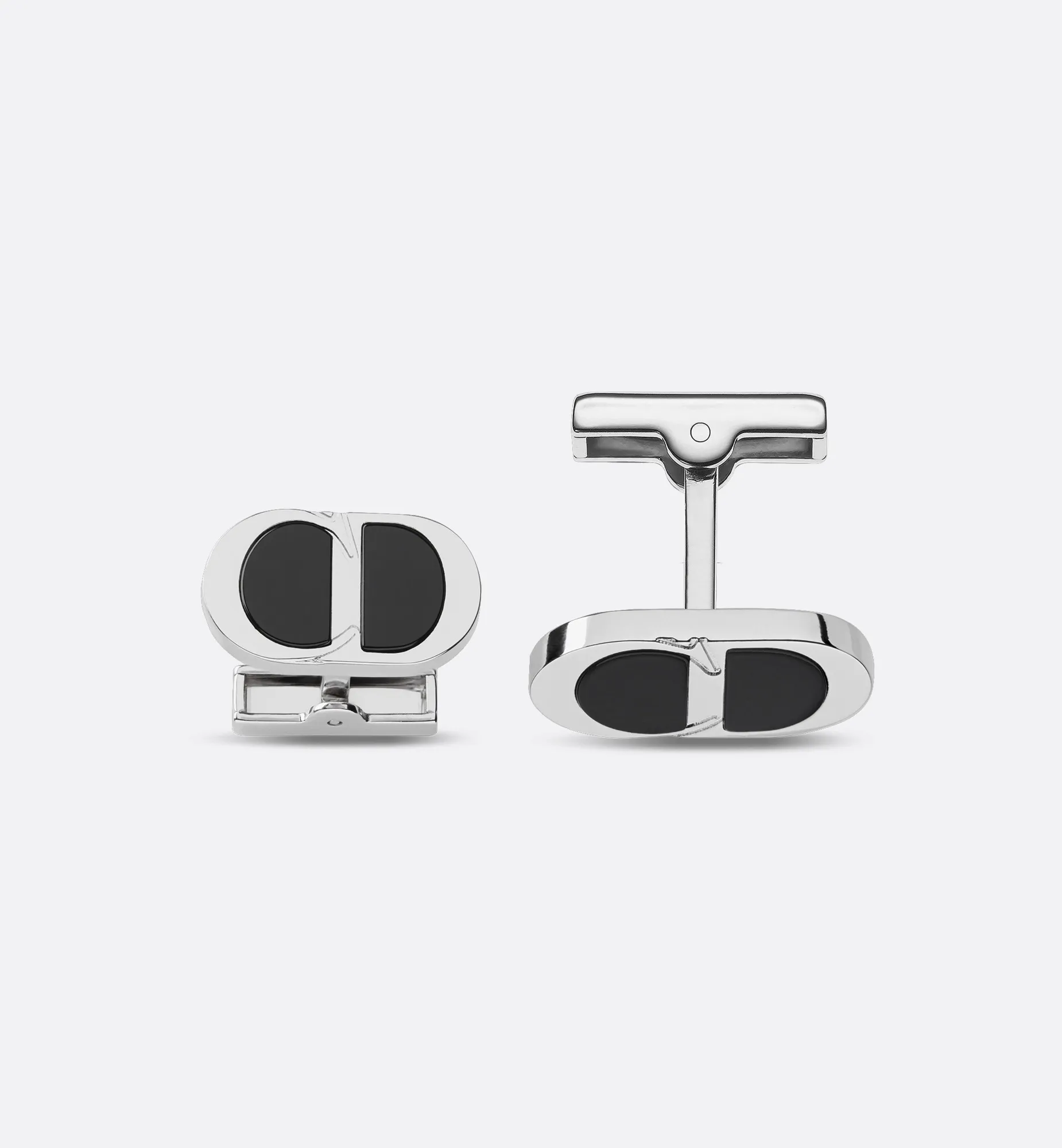 Rent Cufflinks