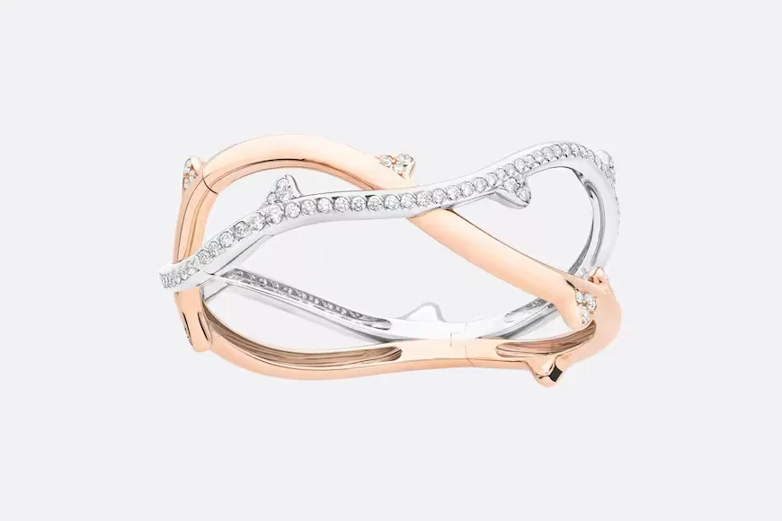 Rent Dior Bracelet