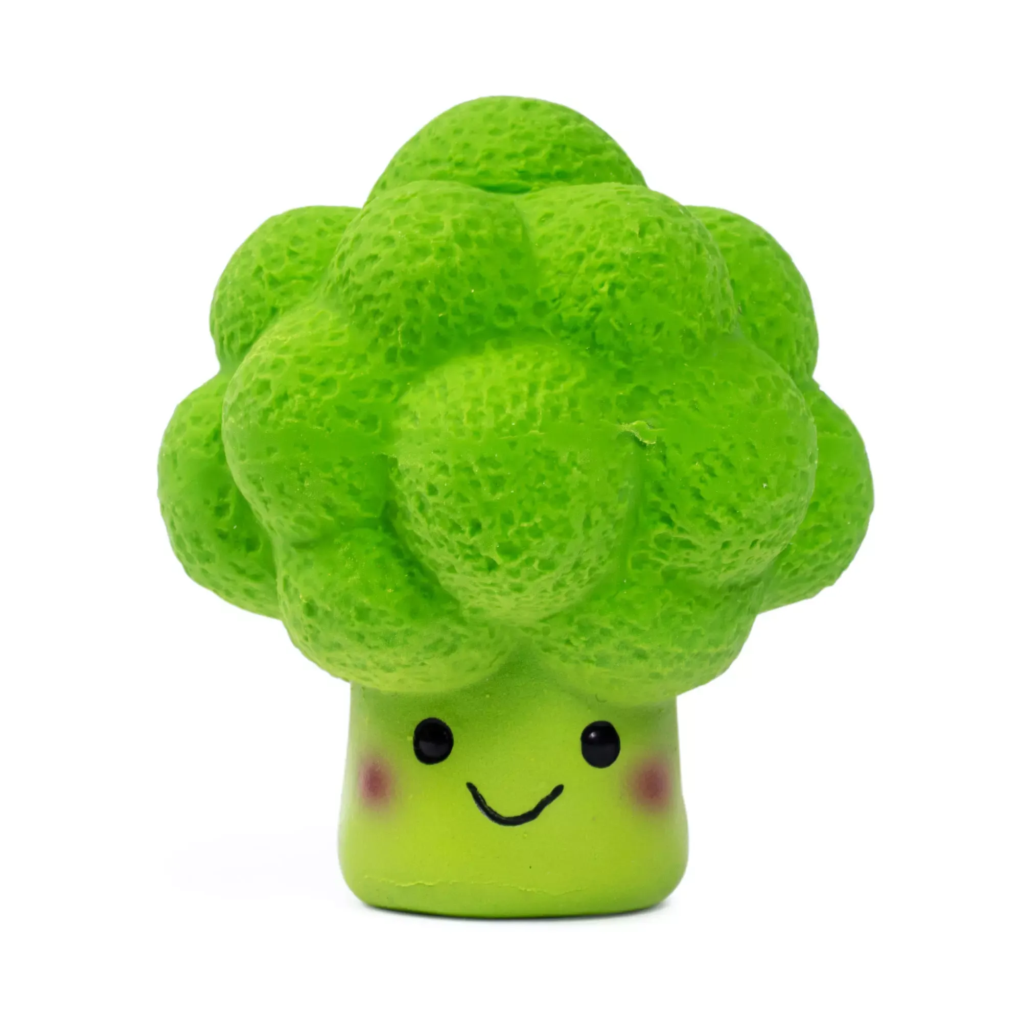 Rent Dog Toy Chew