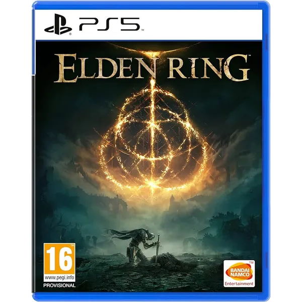 Rent Elden Ring