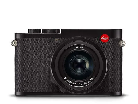 Rent Leica Q2 Camera