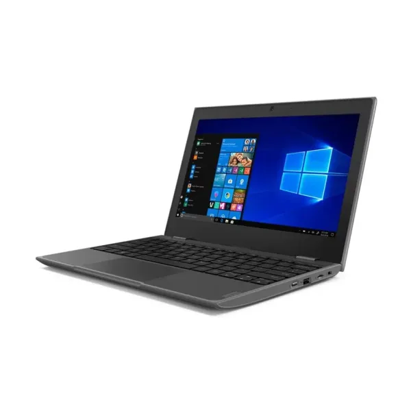 Rent Lenovo 12" Windows 11 Ultrabook Laptop, 4GB RAM , SSD Office 2019  