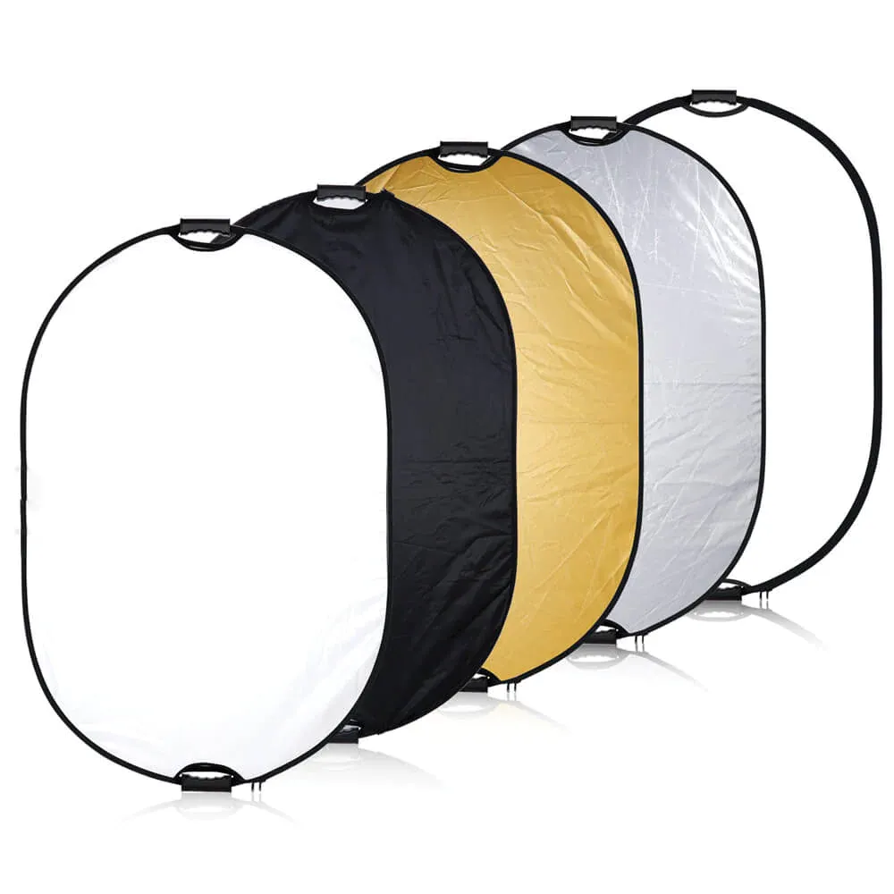 Rent Light Reflector for photography