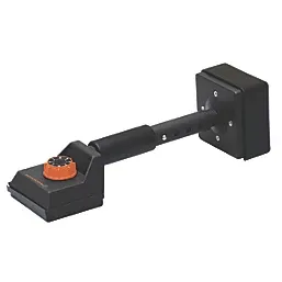 Rent Magnusson Extendable Knee Kicker (for carpets)