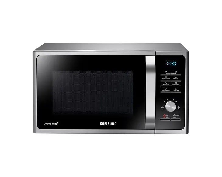 Rent Microwave