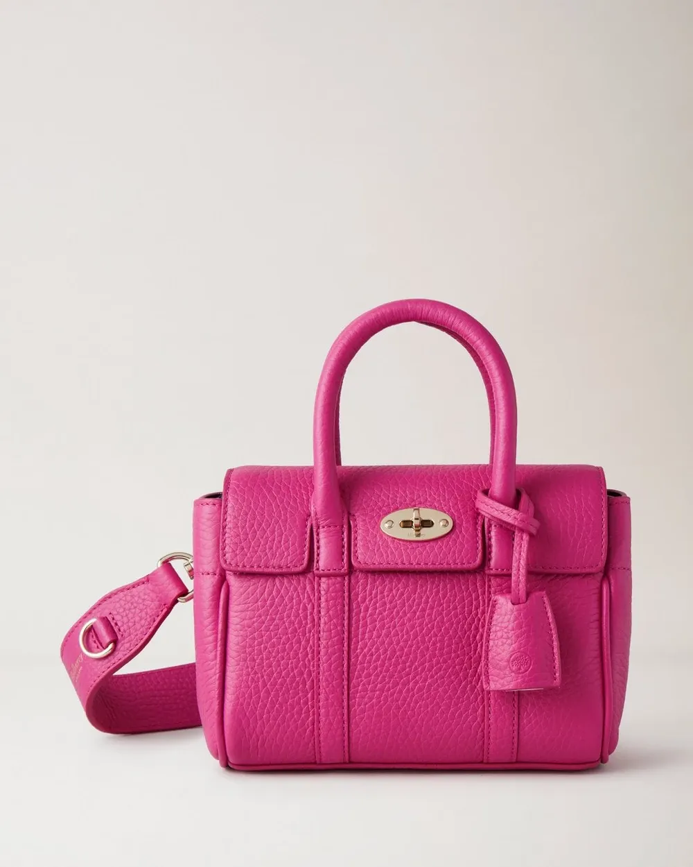 Rent Mulberry Mini bag (mini bayswater bag)