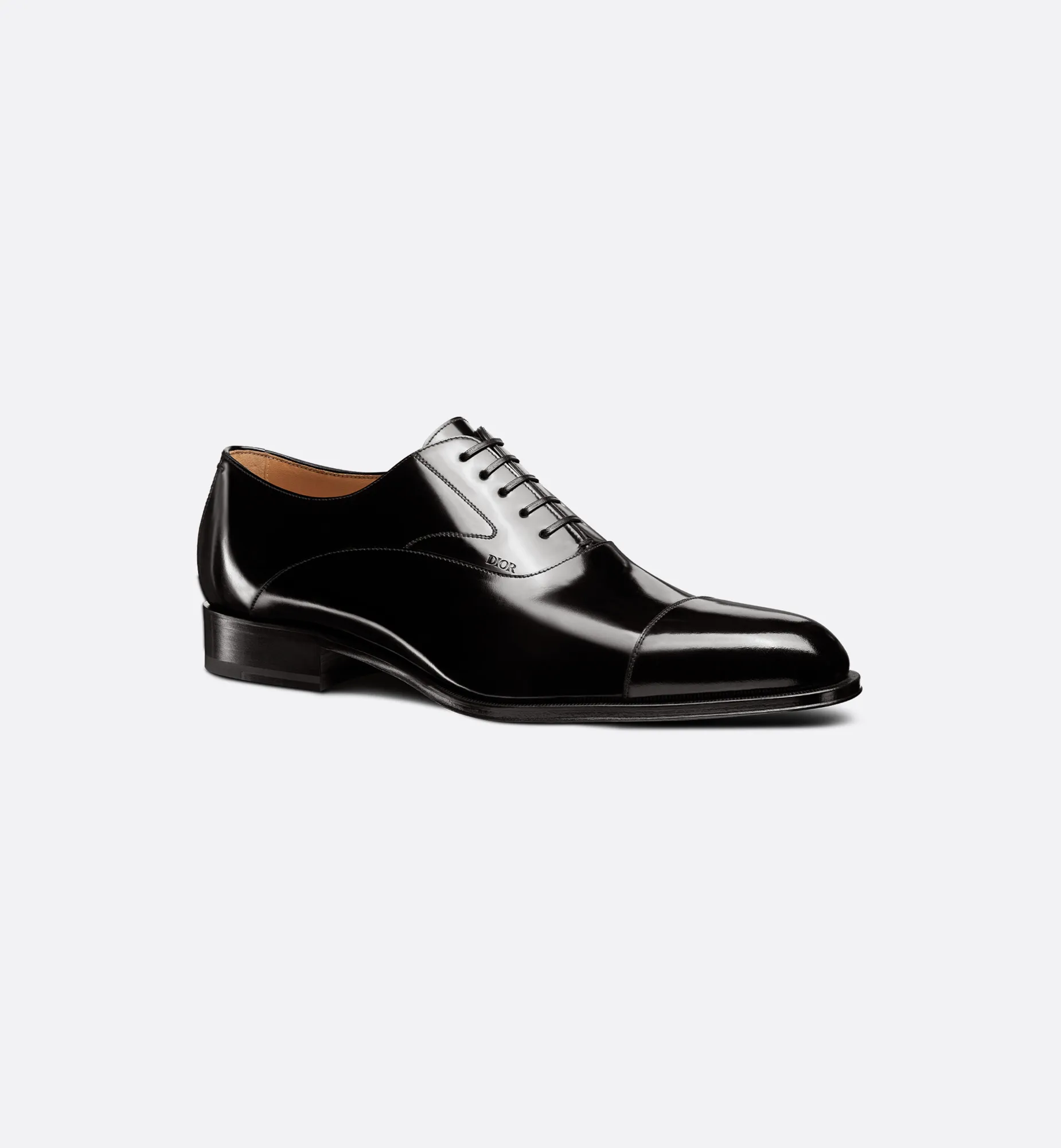 Rent Oxford Suit/Tuxedo Shoes