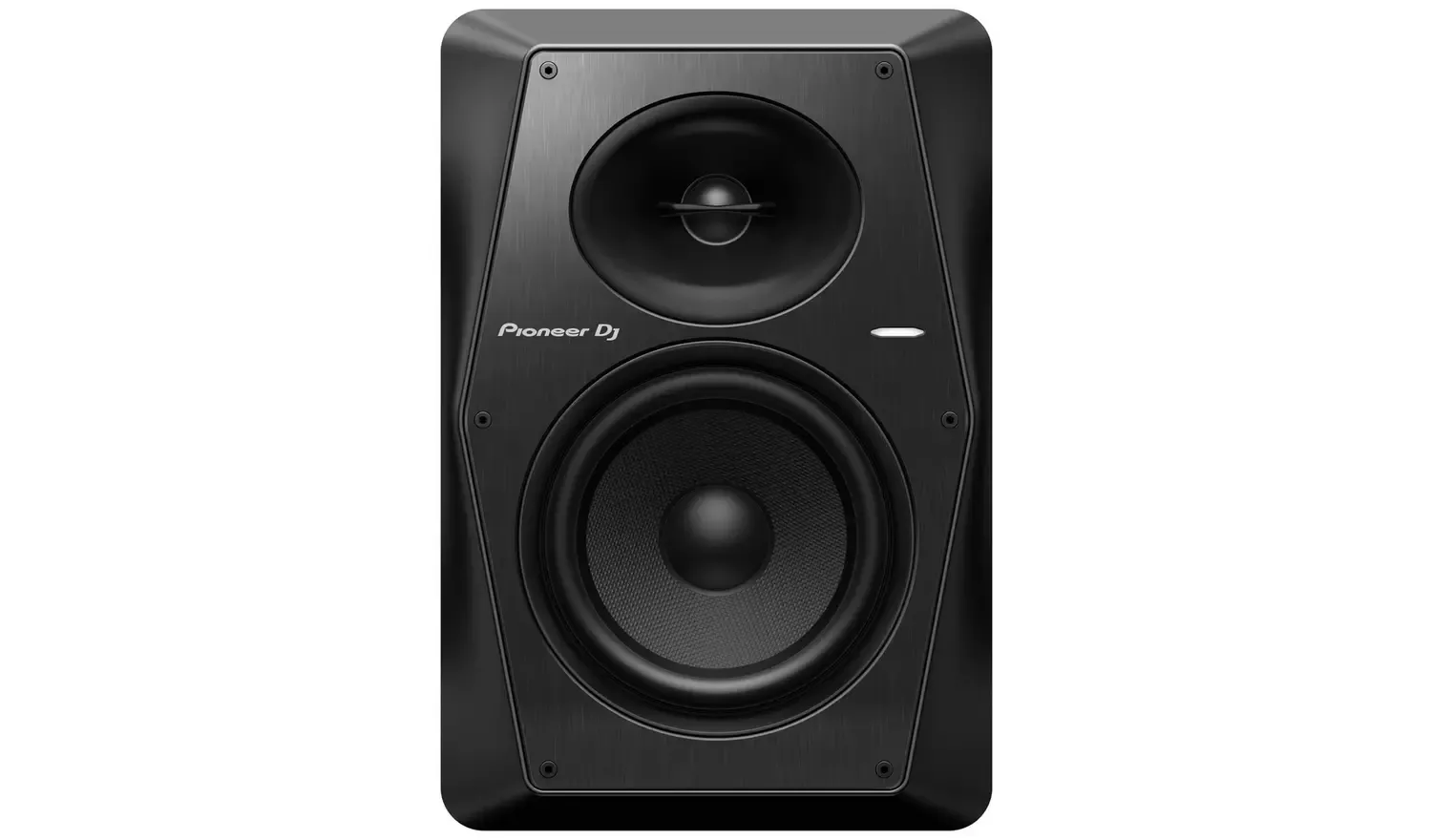 Rent Pioneer DJ Speakers