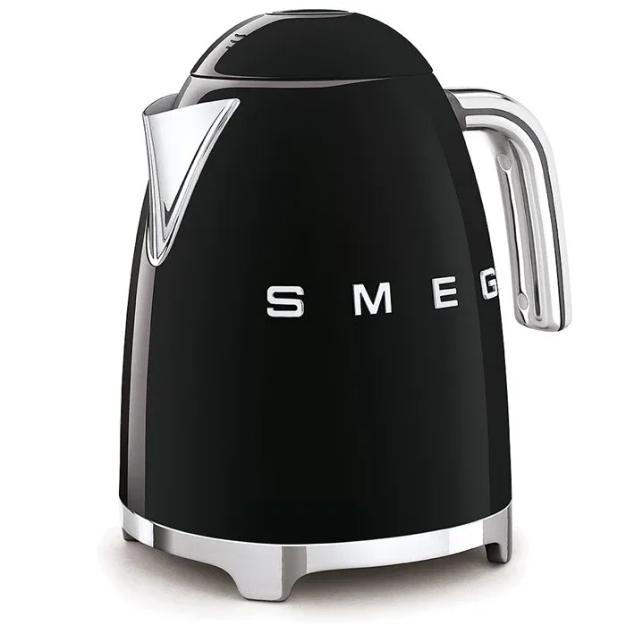 Rent Smeg Kettle