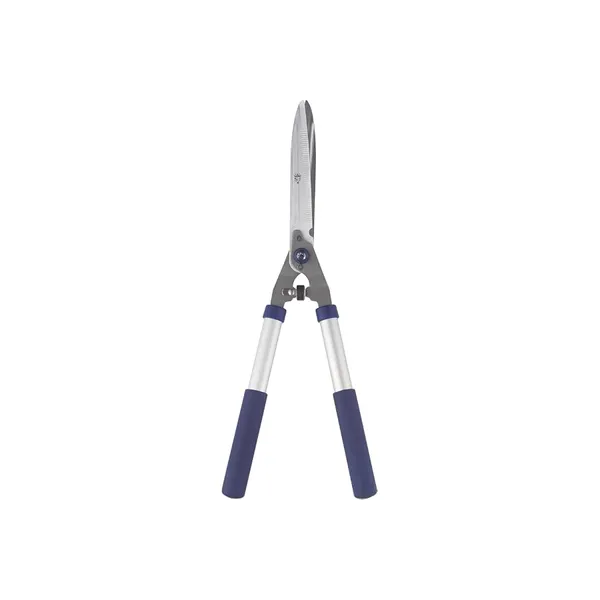 Rent Spear & Jackson 8110RS Razorsharp Notched Hedge Shears