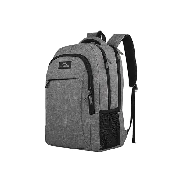 Rent Travel Laptop Backpack