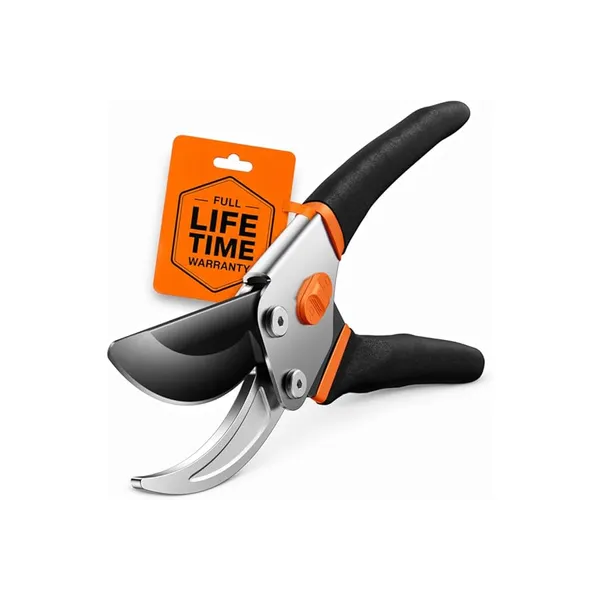 Rent VOTREK Bypass Garden Secateurs